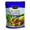 Mrs. Cubbison's Classic Cut Croutons | Butter & Garlic |