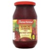 Dawtona Grated Beetroot (510g) - Pack of 2
