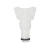 Ohno YH-0096 Radiator Drain Cock