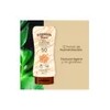 Protector Solar Hawaiian Tropic Silk Hydration FPS 50 Textura Ligera