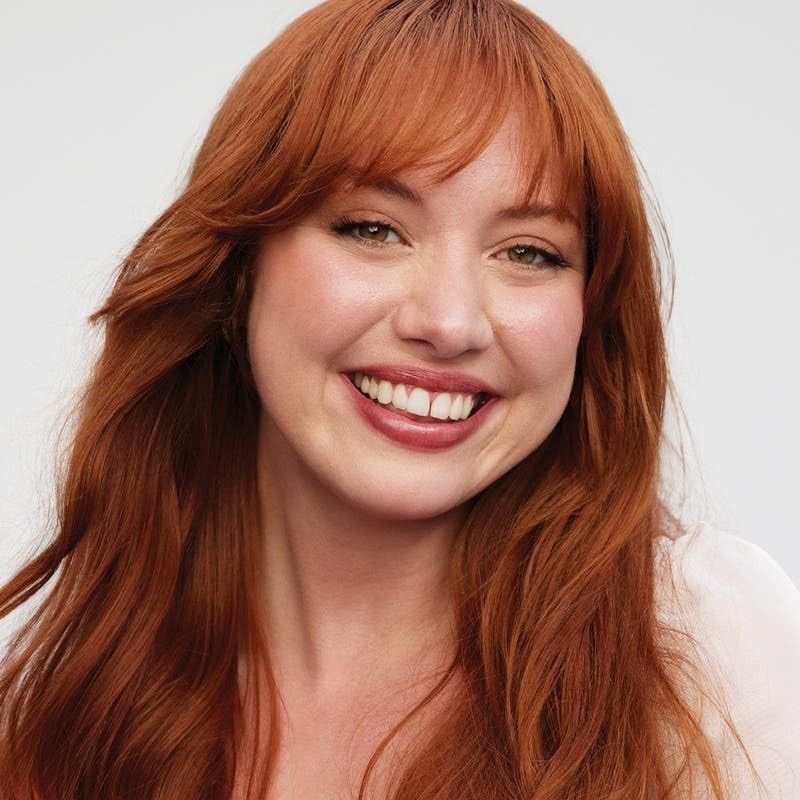 Clean Beauty Color Protect Leave-In Treatment 150 ml