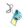 Soldering Station 150‑500℃ Adjustable LED Digital Display 12V 75W Set