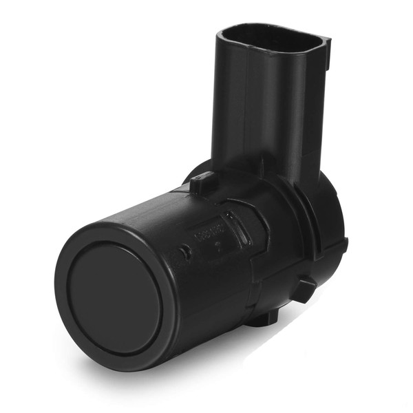 Twilight Garage Parking Sensor PDC Sensor Parking Aid 735393479 Suitable