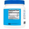 Nutricost Keto BHB Exogenous Ketones 4-in-1 (30 Servings) 12g Beta-Hydroxybutyrate