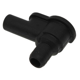 Intake Nozzle Compatible with/Replacement Part for Melitta 6769477 E970..F630.. Caffeo CI Fully Automatic Coffee Machines