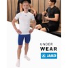 Jako Basic 2.0 Unisex Shorts, blue, xxl