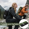 Vylyciy Pack of 2 outdoor seat cushions