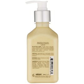 Epicuren Discovery Brazilian Propolis Lotion, 8 oz.