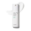 Innisfree [이니스프리]포레스트 센서티브 올인원 에센스 Innisfree Forest Sensitive All-in-One Essence