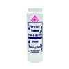 Talco Fresh and Dry Foot Desodorante para Pies JOSS Fervier