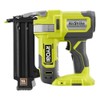 RYOBI ONE+ 18V 18-Gauge Cordless AirStrike Brad Nailer P321 with