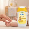 Crema Ricitos de Oro Manzanilla Hipoalergénico 250ml Grisi
