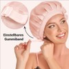 GOLDEN STAR BEAUTY Gorro de dormir Golden Star Beauty Silk