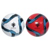 SUIOPPYUW Junior Football for Sports Training Soft and Scratch-Resistant Size