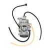 15003-1200 Carburetor Compatible with Kawasaki Vulcan 800 VN800 VN800A 1995-2005