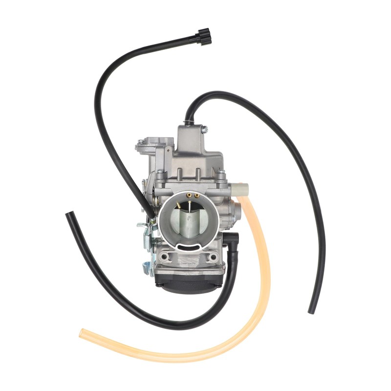 15003-1200 Carburetor Compatible with Kawasaki Vulcan 800 VN800 VN800A 1995-2005