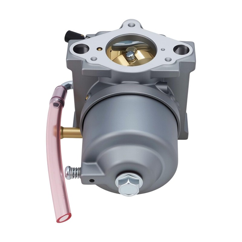15004-0953 15003-2943 Carburetor for Kawasaki Mule 600 610 SX XC