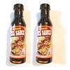 Banko Eel Sauce 15.3 Oz(2 Pack)