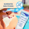 TRISWIM Swimmers Chlorine Removal After Swim Bundle | Vegan &
