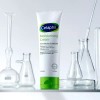 모이스춰라이징 크림 226g 5개 Moisturizing Cream 226g 5 Pieces