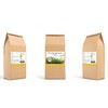 Cellavita Organic Barley Grass Vita - the Superfood Organic Vegan