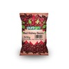 Puregro Red Kidney Beans 500g (RAJMA)