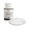 Gilding Adhesive Kit, Gold Leaf Sheets Glue, Gold Foil Paint