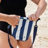 Dock & Bay Small Waterproof Dry Bag - 5L, IP66