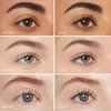 Jane Iredale Lash Fixation Tubing Mascara Brown 8g