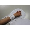 uinsesu [SENIOR Mittens mamoru Dog/Intravenous Needle and Tube Anti 抜去