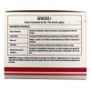 Aspidpro Crema Humectante Genesis I 50 G