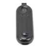 V3 1080P HD Mini Camera Mini HD Video Recorder First