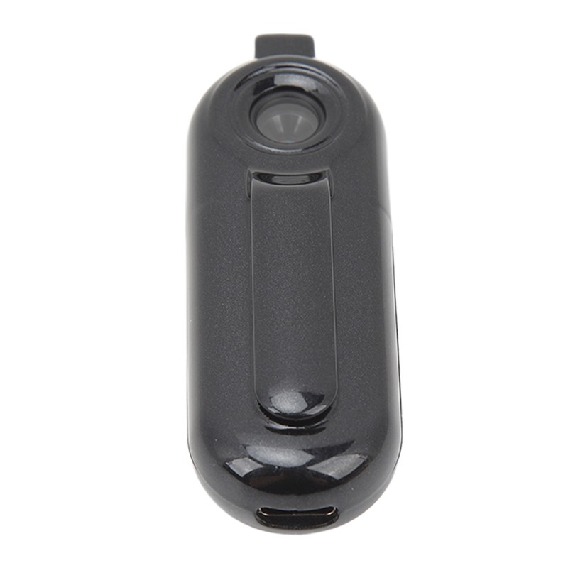 V3 1080P HD Mini Camera Mini HD Video Recorder First