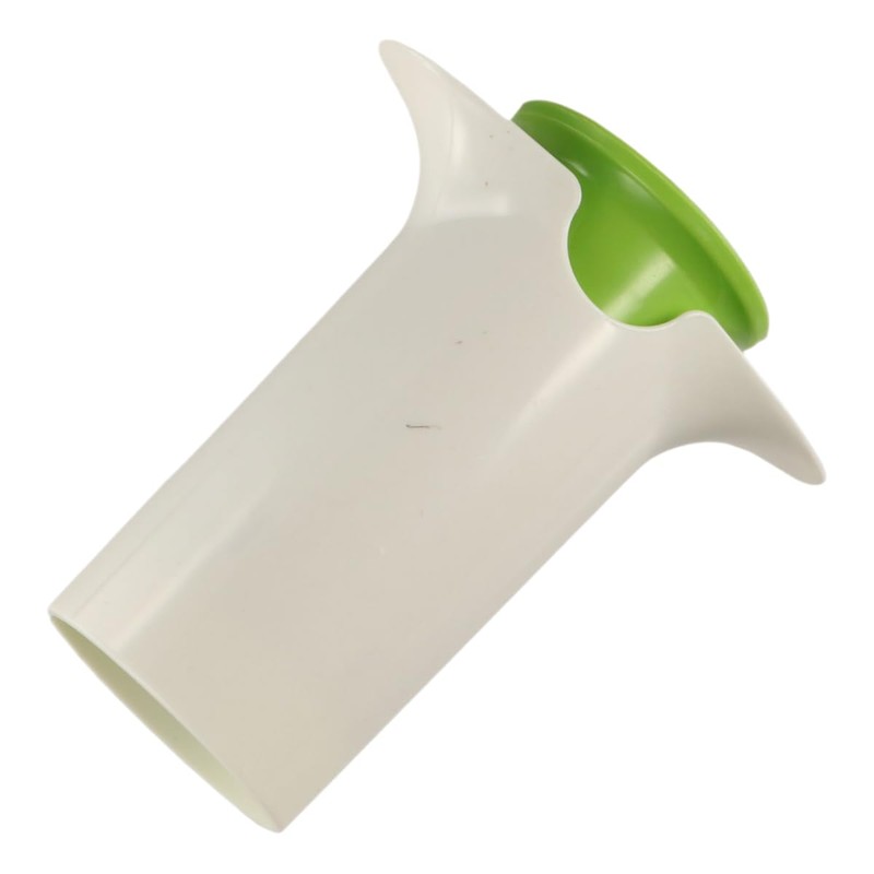 Hand Pressure Cucumber Cutter,Multifunctional Vegetable Chopper,Portable Strawberry Slicer,Carrot Cutter,Grape Slicer