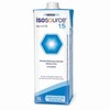 Isosource High-Nitrogen Complete Unflavored 8 oz. Can