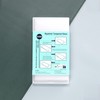 Ibywind for Nothing Phone (3) 5G Screen Protector,2 Pack,9H Hardness