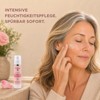 Face Cream 50 ml for Dry & Sensitive Skin with