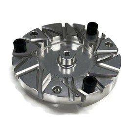 Clutch Service Tool Kit for Polaris 2000-2005, 2009-2016 RMK 800 Snowmobiles