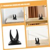 Operitacx Pack of 2 Scanner Holder, Multifunctional Stand for Barcode