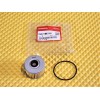 HONDA 400EX ATV 1999 - 2014 OIL FILTER & O-RING