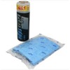 Aion Cleaning Cloth Plus Seine R Blue