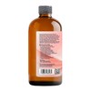 Liquid Blenz Blood Pressure Bully | Herbal Supplement for Healthy