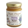 La Famille Perronneau, French Maritime Lavender Honey (Miel de Lavande