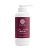 Clever Curl Cream 450ml