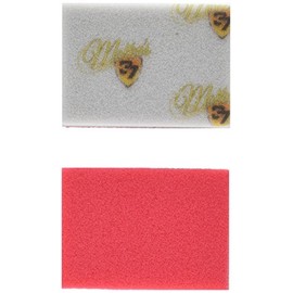 McKee's 37 MK37-APP-2 Ceramic Coating Applicator (2 Pack)