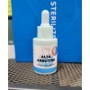 Sérum Despigmentante Aclarante Antiarrugas Derclin Alfa Arbutina Rostro Cuello 30ml