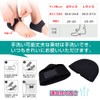 Aimyui Heel Supporter, Heel Support, Heel Protective Cover, Insole, Heel