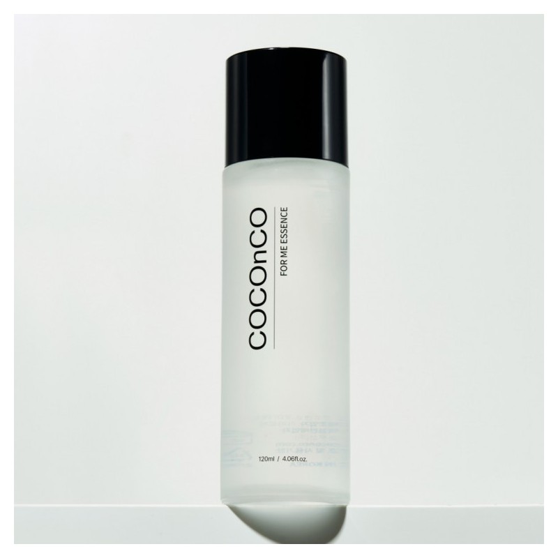 핑쇼74 5% Niacinamide Peptide Essence - Large Size