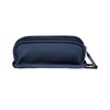 TITLEIST TA25CAB Ball Case, City Active Ball Case, Black, Black
