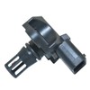 Manifold Intake Air Pressure Sensor MAP Sensor 89421-47010 Fit for